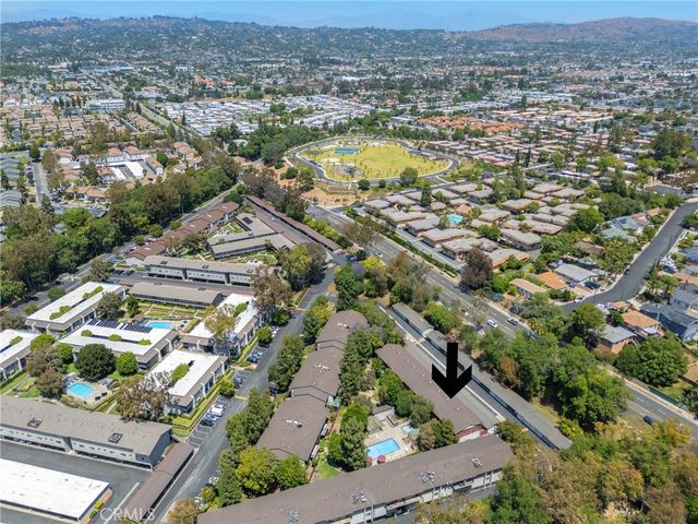 975 S Idaho 95, La Habra, CA 90631