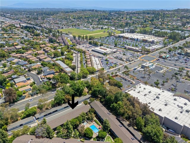 975 S Idaho 95, La Habra, CA 90631
