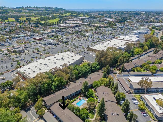 975 S Idaho 95, La Habra, CA 90631