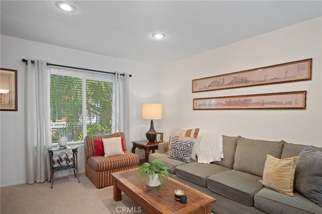975 S Idaho 95, La Habra, CA 90631