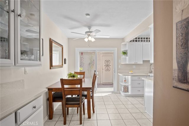 975 S Idaho 95, La Habra, CA 90631