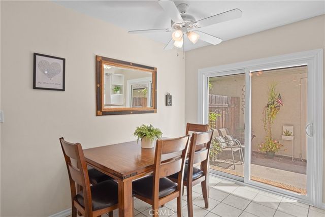 975 S Idaho 95, La Habra, CA 90631