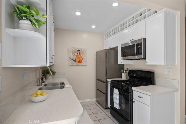 975 S Idaho 95, La Habra, CA 90631