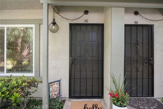 975 S Idaho 95, La Habra, CA 90631