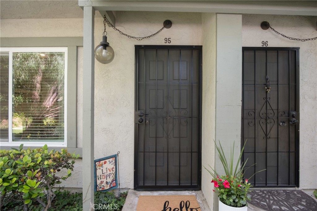 975 S Idaho 95, La Habra, CA 90631