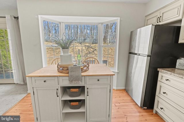 740 SPOTTERS CT, Hampstead, MD 21074