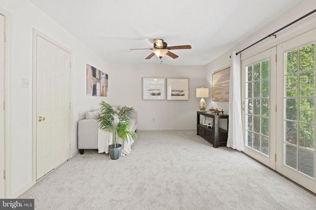 740 SPOTTERS CT, Hampstead, MD 21074