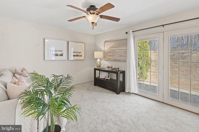 740 SPOTTERS CT, Hampstead, MD 21074