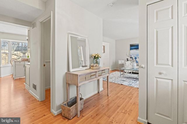 740 SPOTTERS CT, Hampstead, MD 21074