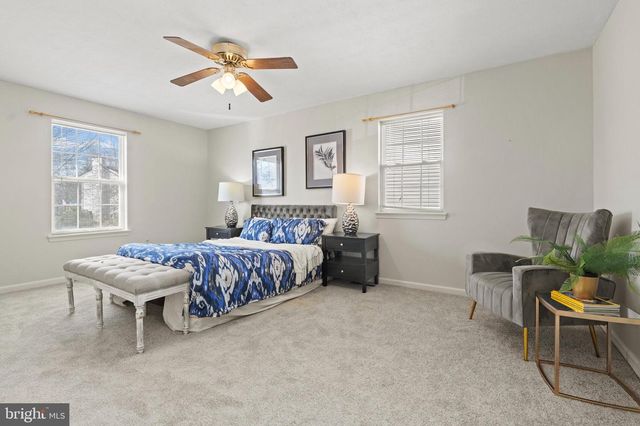 740 SPOTTERS CT, Hampstead, MD 21074