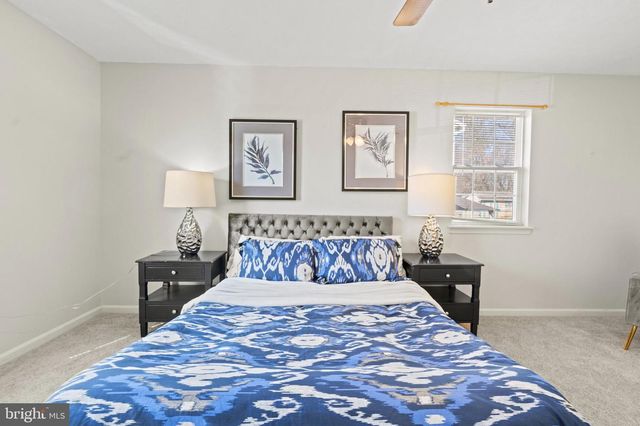 740 SPOTTERS CT, Hampstead, MD 21074