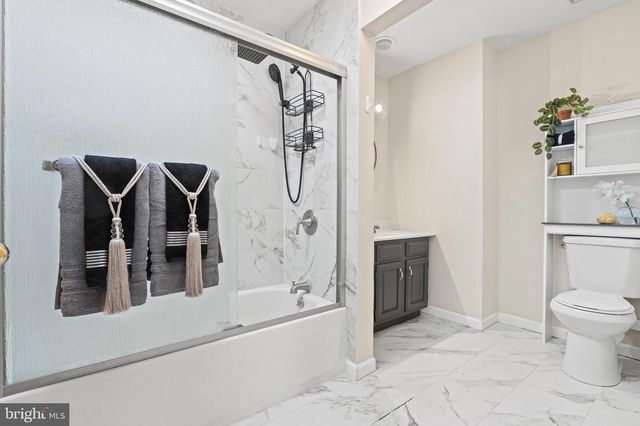 740 SPOTTERS CT, Hampstead, MD 21074