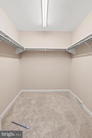 740 SPOTTERS CT, Hampstead, MD 21074