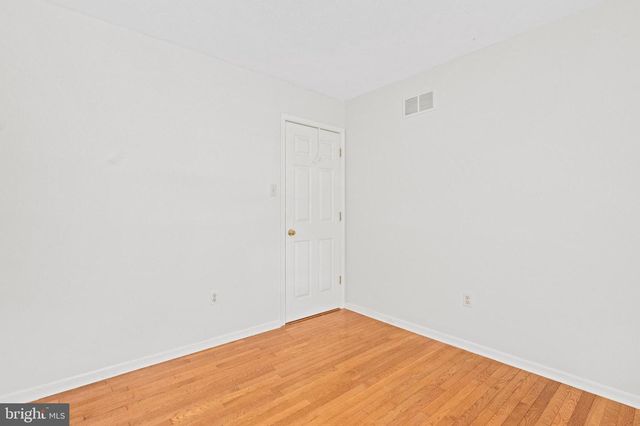 740 SPOTTERS CT, Hampstead, MD 21074