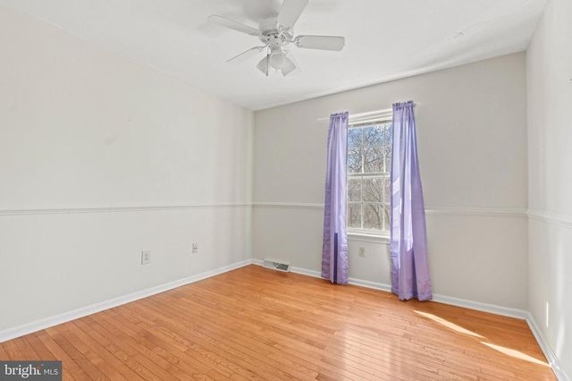 740 SPOTTERS CT, Hampstead, MD 21074