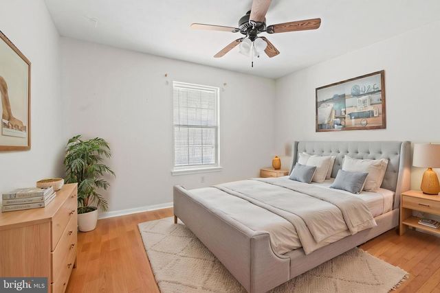 740 SPOTTERS CT, Hampstead, MD 21074