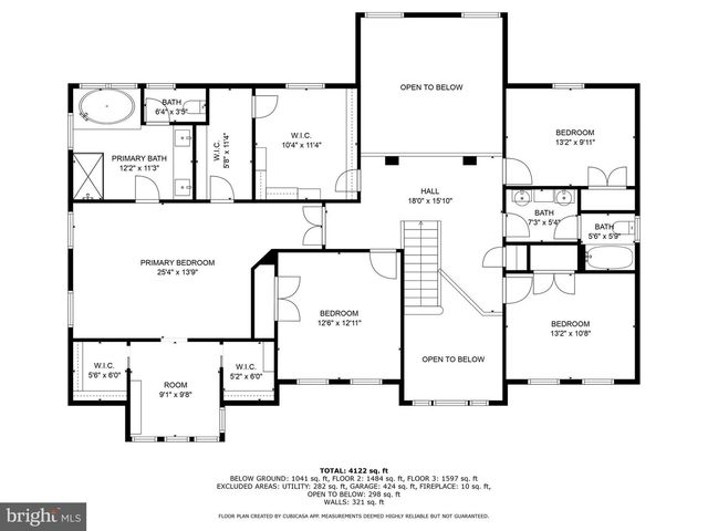 740 SPOTTERS CT, Hampstead, MD 21074