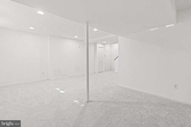 740 SPOTTERS CT, Hampstead, MD 21074