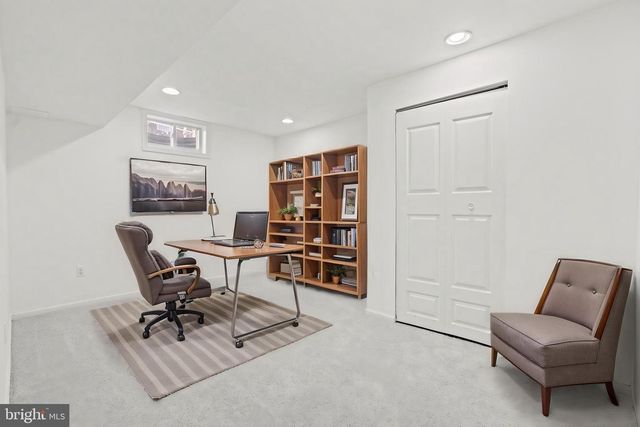 740 SPOTTERS CT, Hampstead, MD 21074