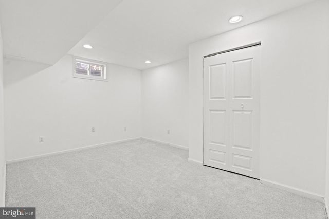 740 SPOTTERS CT, Hampstead, MD 21074