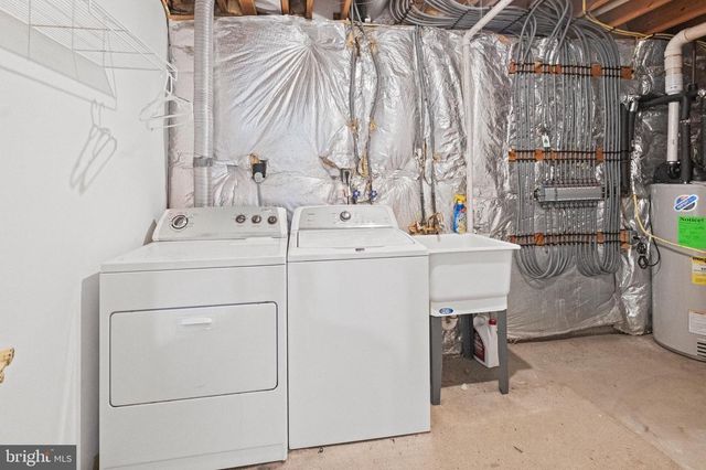 740 SPOTTERS CT, Hampstead, MD 21074