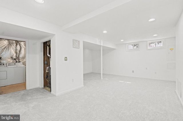 740 SPOTTERS CT, Hampstead, MD 21074