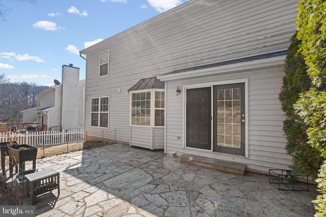 740 SPOTTERS CT, Hampstead, MD 21074