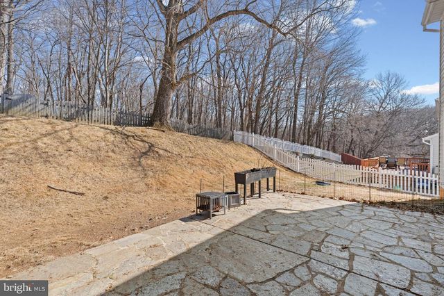 740 SPOTTERS CT, Hampstead, MD 21074