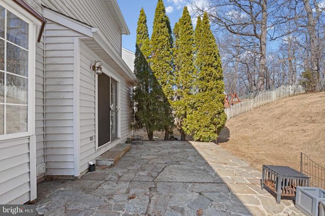 740 SPOTTERS CT, Hampstead, MD 21074