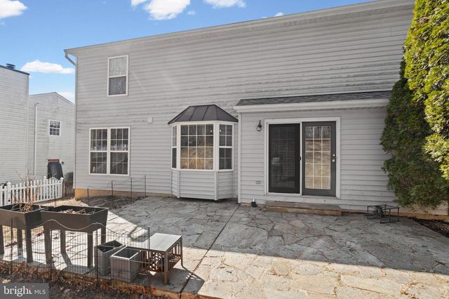 740 SPOTTERS CT, Hampstead, MD 21074