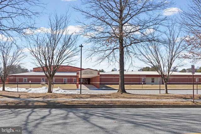 740 SPOTTERS CT, Hampstead, MD 21074