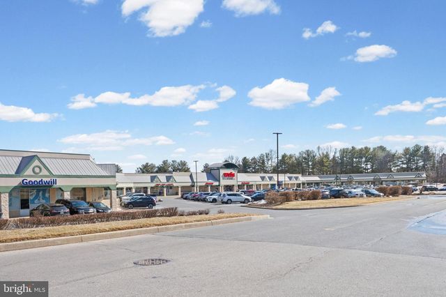 740 SPOTTERS CT, Hampstead, MD 21074