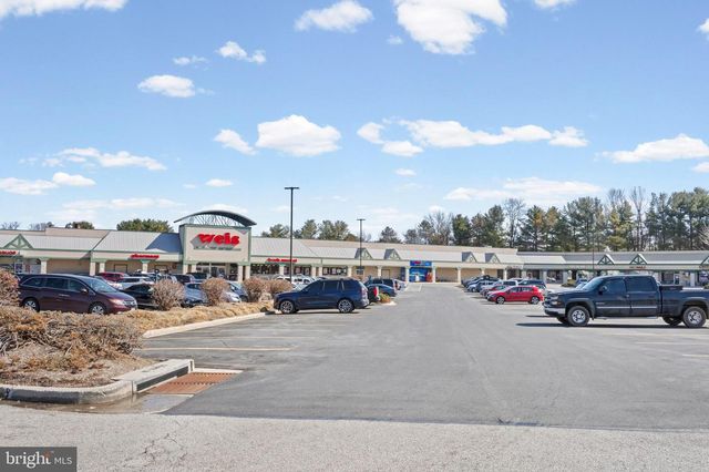 740 SPOTTERS CT, Hampstead, MD 21074