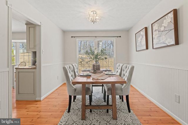 740 SPOTTERS CT, Hampstead, MD 21074