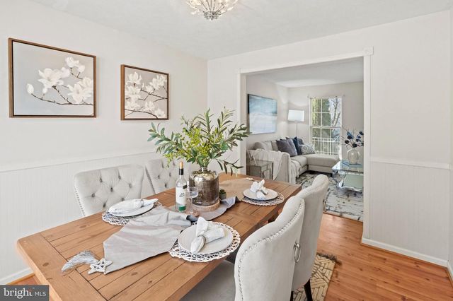 740 SPOTTERS CT, Hampstead, MD 21074