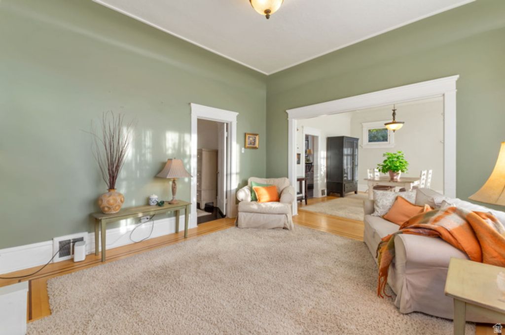 295 S 100 E, Bountiful, UT 84010 — photo 2