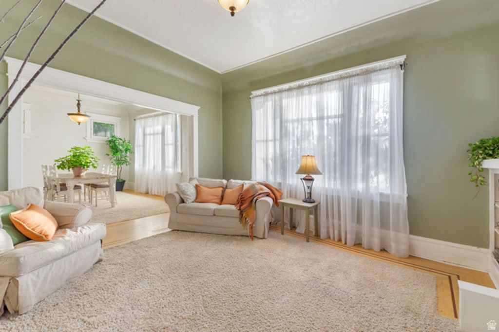 295 S 100 E, Bountiful, UT 84010 — photo 3