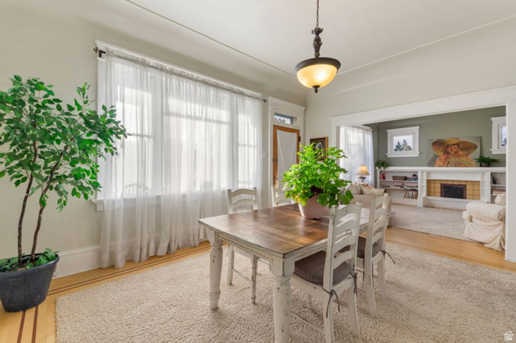 295 S 100 E, Bountiful, UT 84010 — photo 4