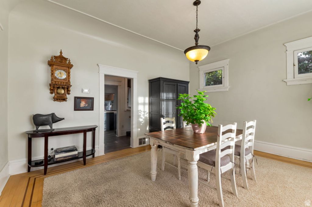 295 S 100 E, Bountiful, UT 84010 — photo 5