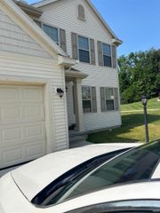 25684 Rolling Hills Drive, South Bend, IN 46628