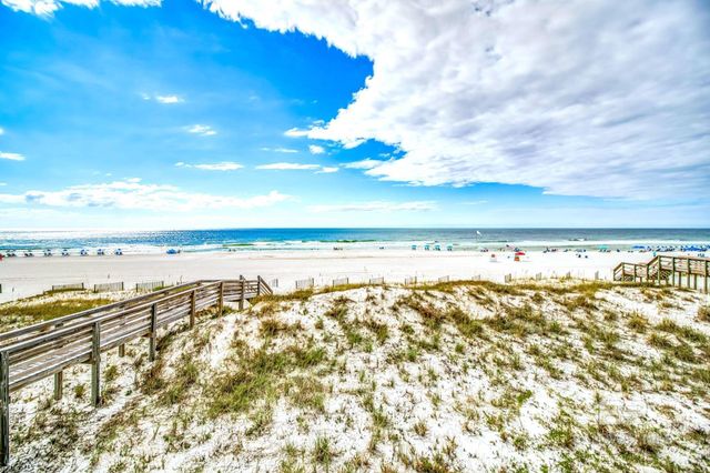 24638 Cross Lane, Orange Beach, AL 36561