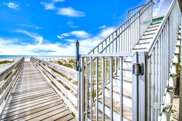 24638 Cross Lane, Orange Beach, AL 36561