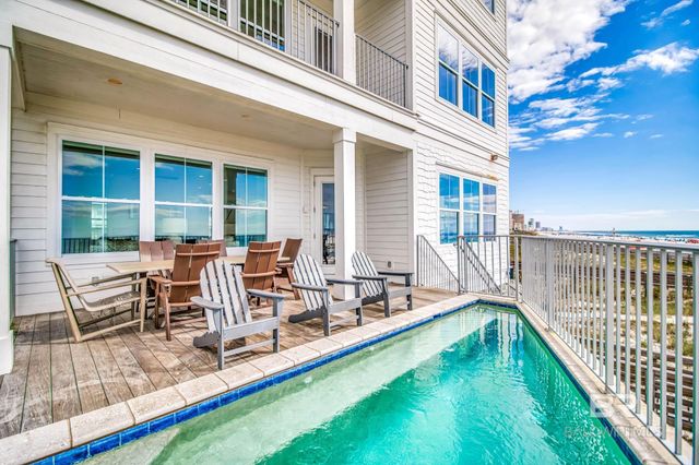 24638 Cross Lane, Orange Beach, AL 36561
