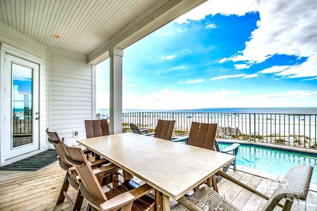 24638 Cross Lane, Orange Beach, AL 36561