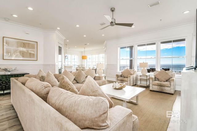 24638 Cross Lane, Orange Beach, AL 36561