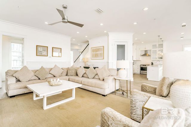 24638 Cross Lane, Orange Beach, AL 36561