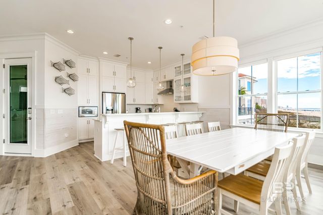 24638 Cross Lane, Orange Beach, AL 36561