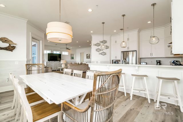 24638 Cross Lane, Orange Beach, AL 36561