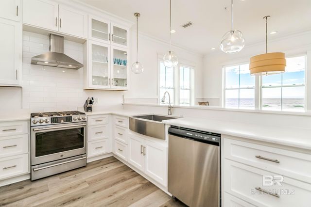 24638 Cross Lane, Orange Beach, AL 36561