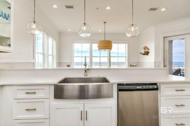 24638 Cross Lane, Orange Beach, AL 36561